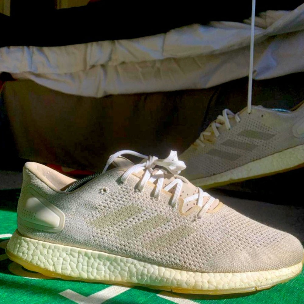 Adidas Pure Boost DPR M11.5